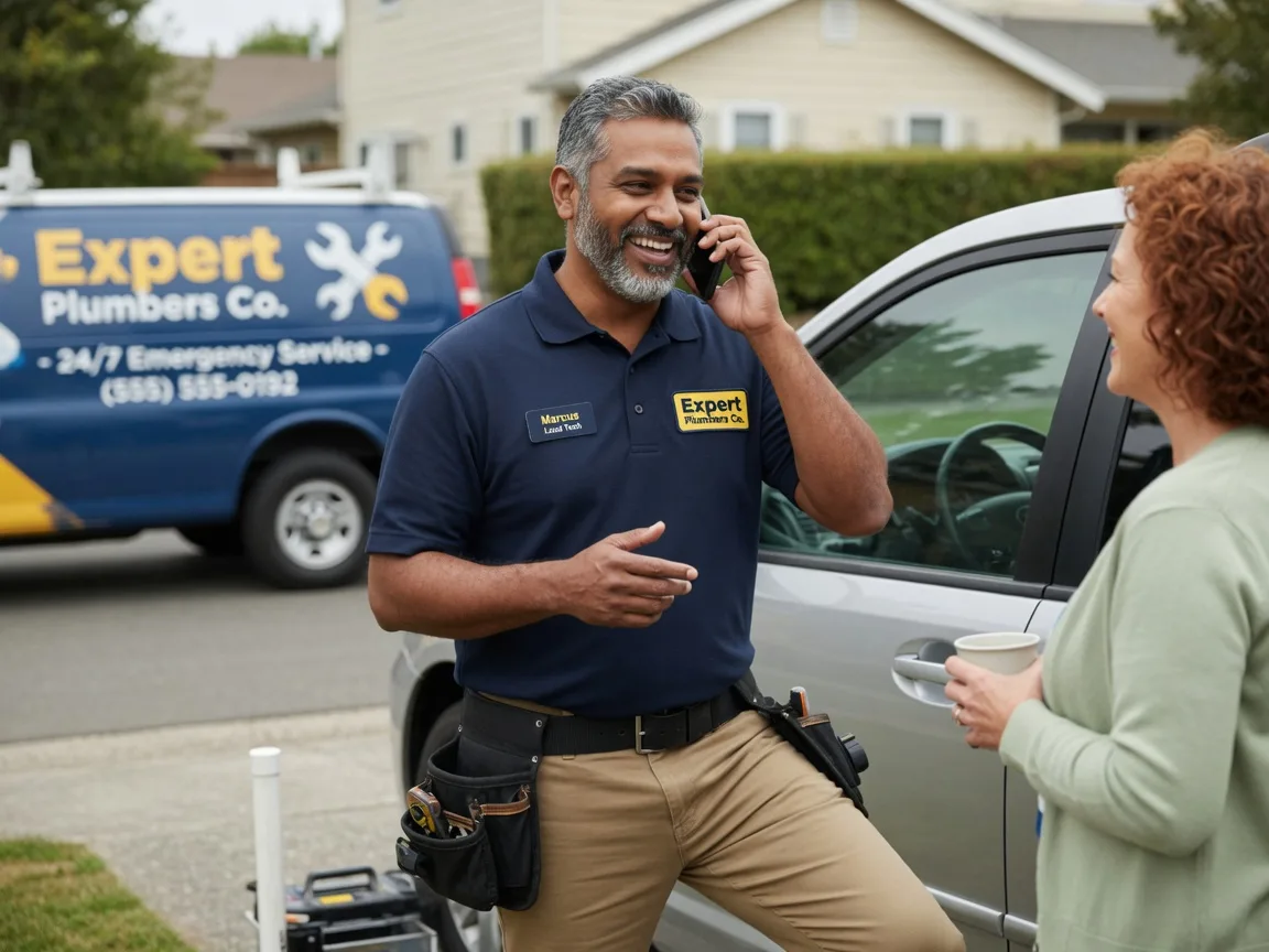 Drain Cleaning Sturgis, MI FAQs