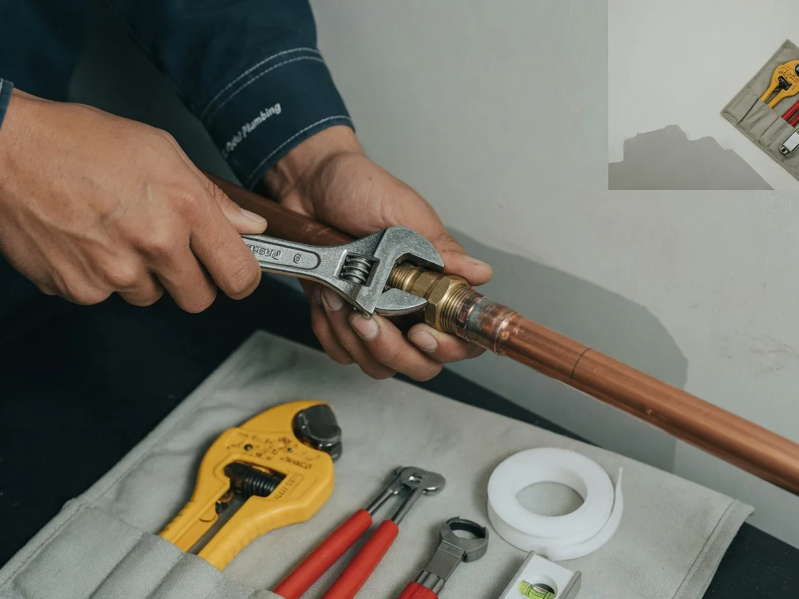 Why choose Drain Cleaning in Sturgis, MI